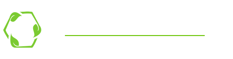 Recuperaciones Hernandez